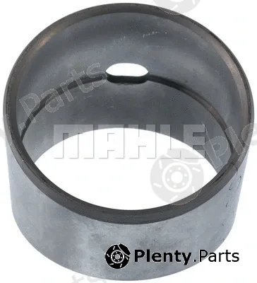 Clevite 223-3701 — Small End Bushes, connecting rod
