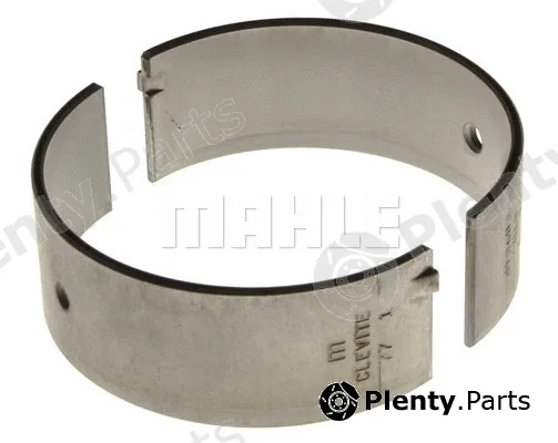 Clevite CB-984P-.25MM — Connecting Rod Bearing