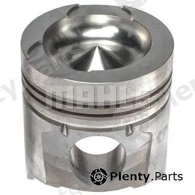 Clevite 224-3368X — Piston