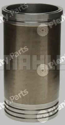 Clevite 226-1889 — Repair Set, piston/sleeve