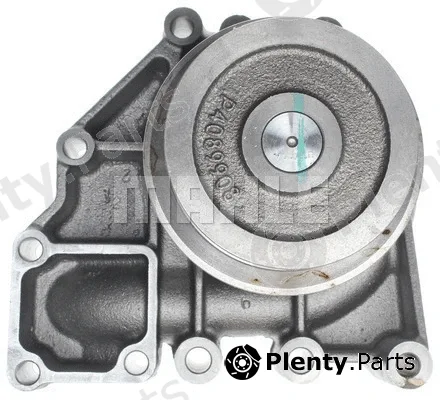 Clevite 228-2328 — Water Pump, engine cooling