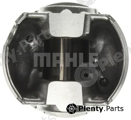 Clevite 225-3666-0.75MM — Piston