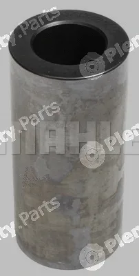Clevite 223-1853 — Piston Pin, crankshaft drive
