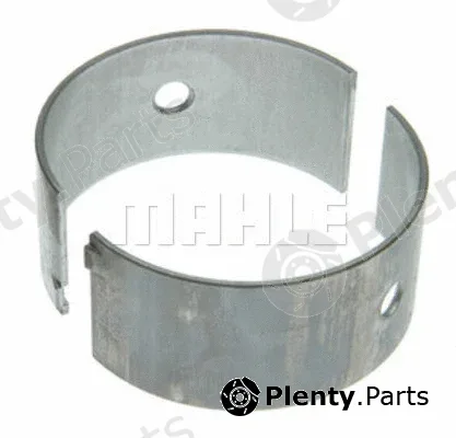 Clevite CB-1325AL — Connecting Rod Bearing