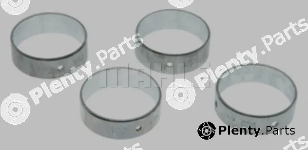 Clevite SH-1364S — Camshaft Bearing Set