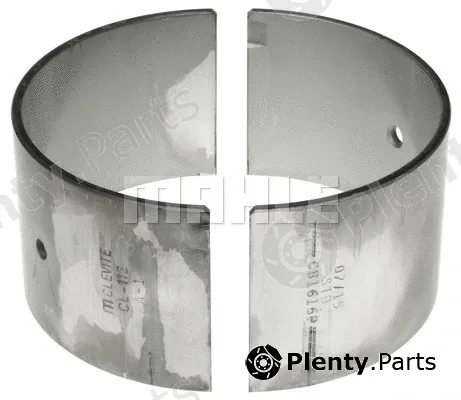 Clevite CB-1616P — Connecting Rod Bearing