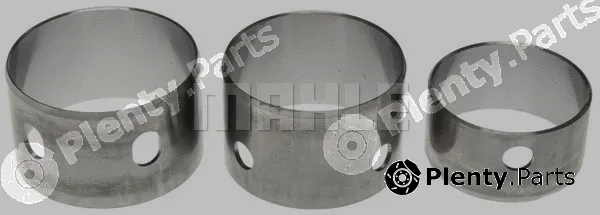 Clevite SH-116S — Camshaft Bearing Set