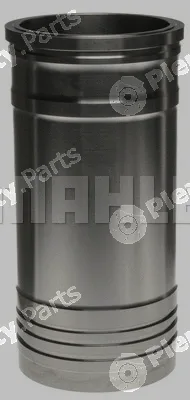 Clevite 226-4505 — Cylinder Sleeve