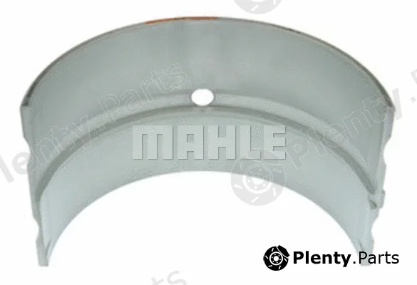 Clevite CB-1236P — Connecting Rod Bearing