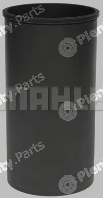 Clevite 226-2031 — Repair Set, piston/sleeve
