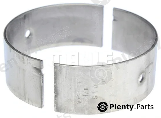 Clevite CB-1383P — Connecting Rod Bearing