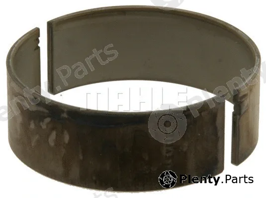 Clevite CB-663HN-10 — Connecting Rod Bearing