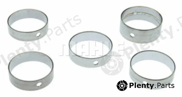Clevite SH-671S — Camshaft Bearing Set