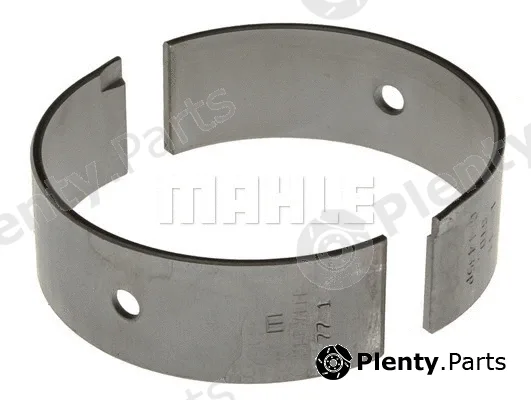 Clevite CB-1435P-.25MM — Connecting Rod Bearing