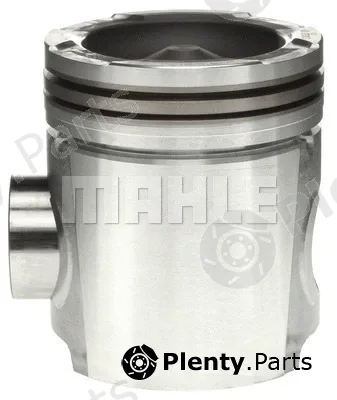 Clevite 226-1903 — Repair Set, piston/sleeve
