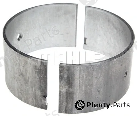 Clevite CB-992P-.25MM — Connecting Rod Bearing