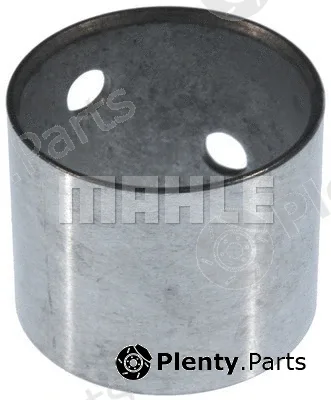 Clevite 223-3721 — Small End Bushes, connecting rod