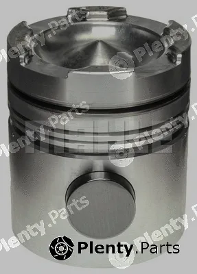 Clevite 226-1748 — Repair Set, piston/sleeve