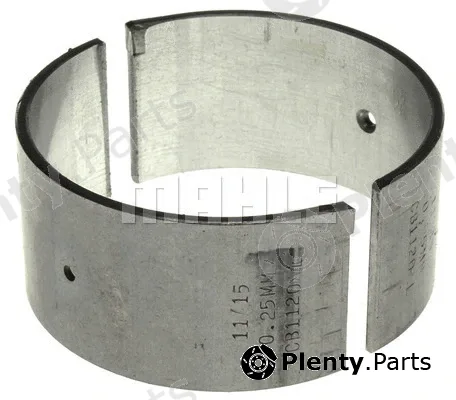 Clevite CB-1120A-.25MM — Connecting Rod Bearing