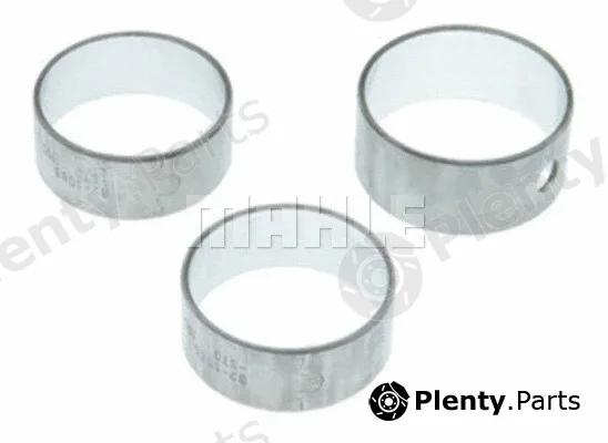 Clevite SH-1465S — Bearing, balance shaft