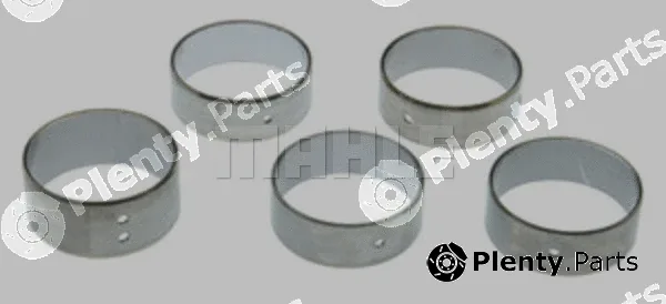 Clevite SH-287S — Camshaft Bearing Set