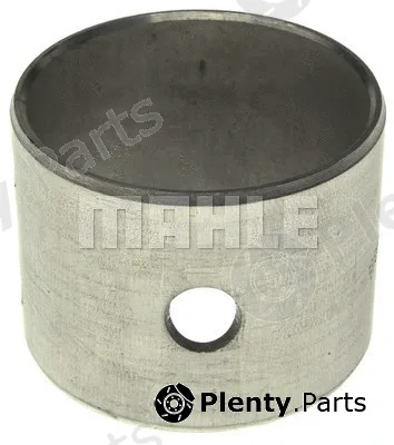 Clevite 223-3579 — Small End Bushes, connecting rod