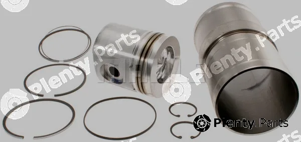 Clevite 226-1950 — Repair Set, piston/sleeve