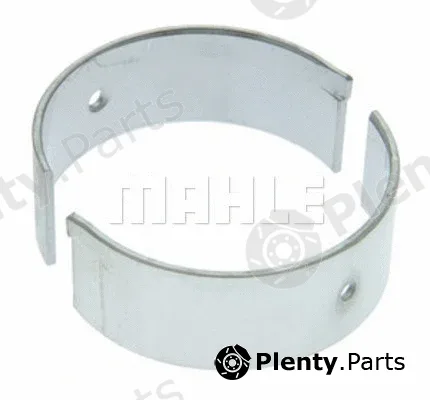 Clevite CB-1461P — Connecting Rod Bearing