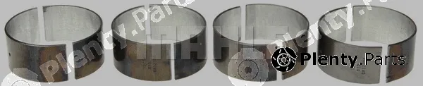 Clevite CB-1220A4 — Connecting Rod Bearing Set