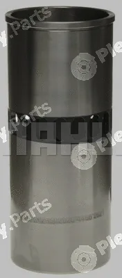 Clevite 226-1633 — Repair Set, piston/sleeve