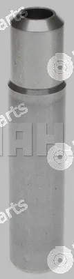 Clevite 217-3874 — Valve Guide
