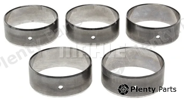 Clevite SH-1796S — Camshaft Bearing Set