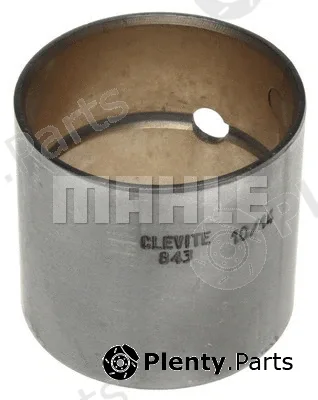 Clevite 223-3559 — Small End Bushes, connecting rod