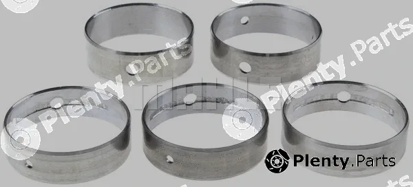 Clevite SH-426S — Camshaft Bearing Set