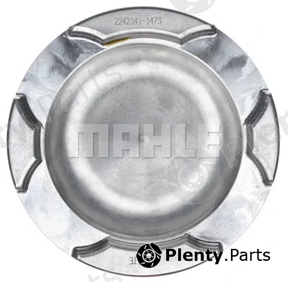 Clevite 226-1796 — Repair Set, piston/sleeve