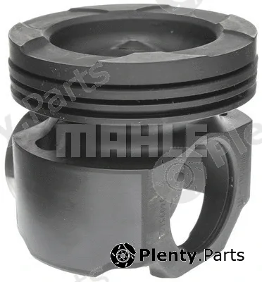 Clevite 225-3976 — Piston