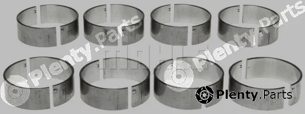 Clevite CB-610A-408 — Connecting Rod Bearing Set