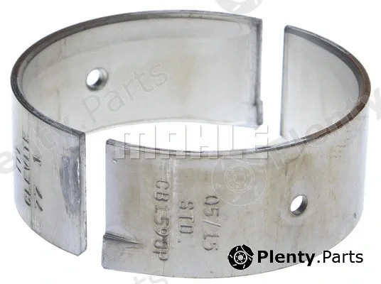 Clevite CB-1590P — Connecting Rod Bearing