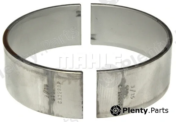 Clevite CB-1288P — Connecting Rod Bearing