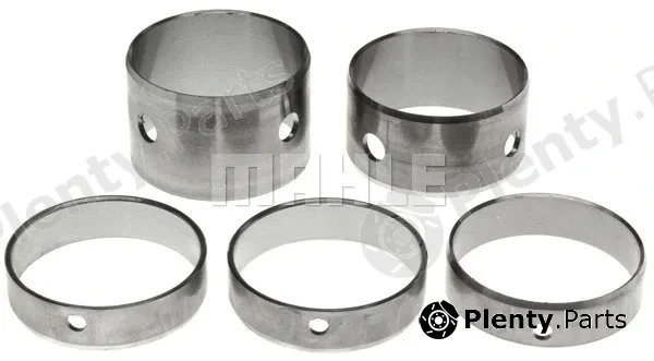 Clevite SH-1191S — Camshaft Bearing Set