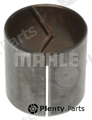 Clevite 223-3502 — Small End Bushes, connecting rod