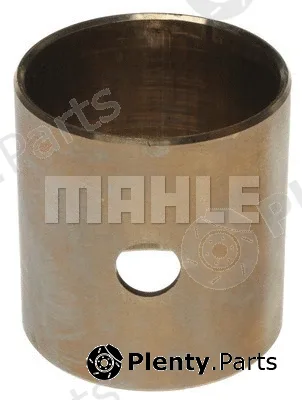 Clevite 223-3489 — Small End Bushes, connecting rod
