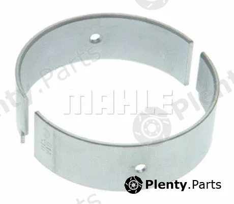 Clevite CB-1457P — Connecting Rod Bearing