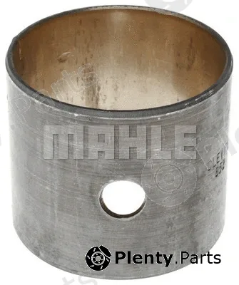 Clevite 223-3625 — Small End Bushes, connecting rod