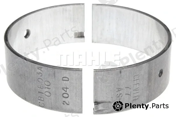Clevite CB-1803A-10 — Connecting Rod Bearing