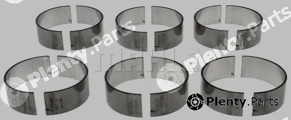 Clevite CB-1385A-.75MM6 — Connecting Rod Bearing Set