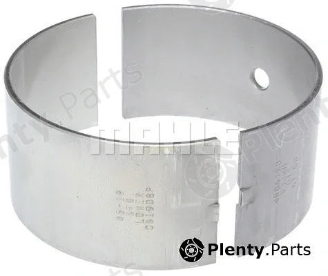 Clevite CB-1908P — Connecting Rod Bearing