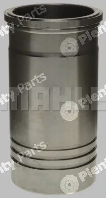 Clevite 226-1919 — Repair Set, piston/sleeve