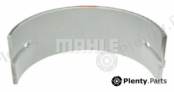 Clevite CB-1395PU — Connecting Rod Bearing Set