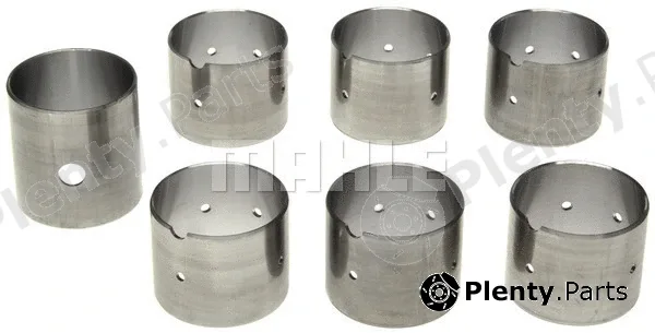 Clevite SH-568S — Camshaft Bearing Set